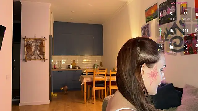 Chat +18 de AurikTrix ao vivo