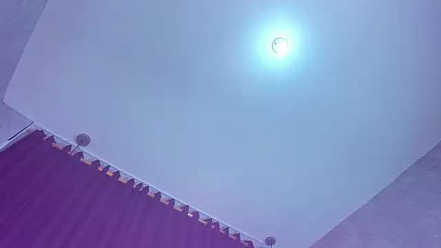 madisonyeduar_ – Live XXX-chat