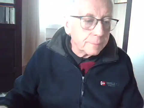 johnjohn622662 Webcamshow