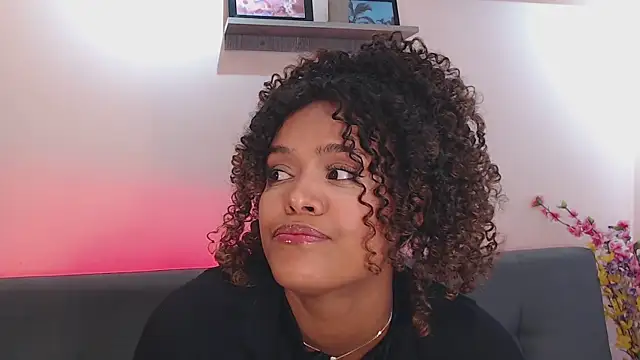 Amelia_bss' Live XXX Chat