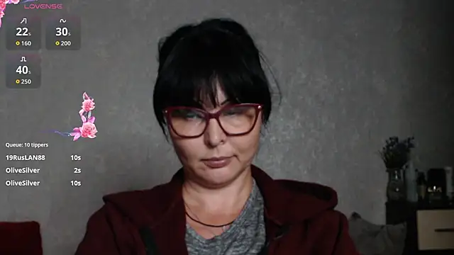 _Brynetka_'s Live XXX Chat