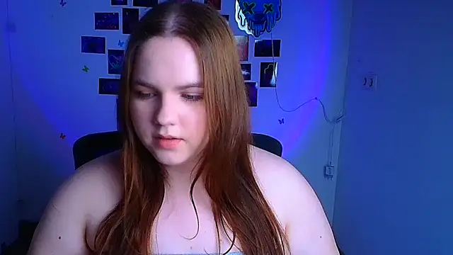 Kitty_Mia_Kitty Chat XXX live