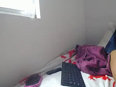 Czat XXX na żywo – Laura_martin_