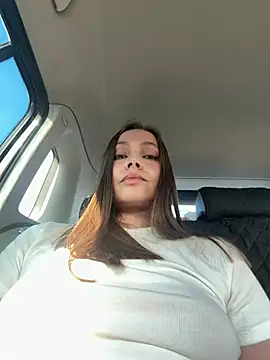 دردشة nicole111 الجنسية المباشرة