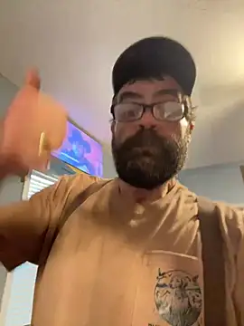 Countrypnp13のウェブカメラショー