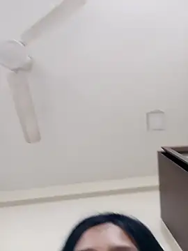 Koziekylie Live XXX-Chat