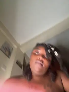 BABYBEL_k's Live XXX Chat