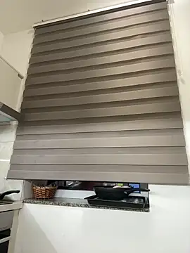 Chat XXX ao vivo de jennifer11772