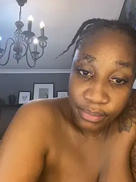 دردشة The_OnlyMustangfeels الجنسية المباشرة