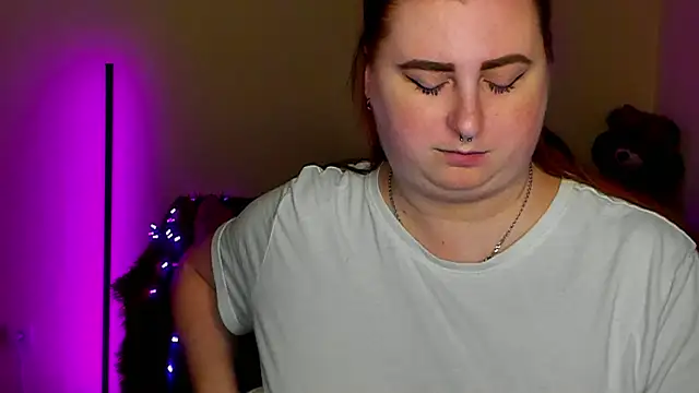 Онлайн чат XXX Alicia_love00