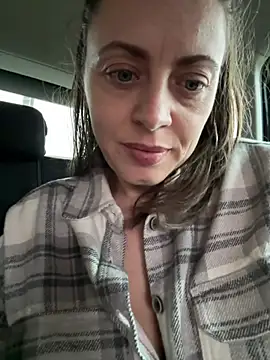 ladywithbigass Live XXX-Chat