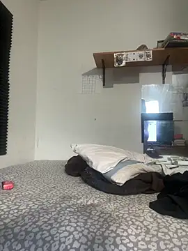 SucculentSexiness0's Webcam Show