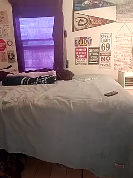 Онлайн чат XXX snowbird1117