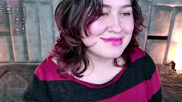 azul_veraa Live XXX-Chat