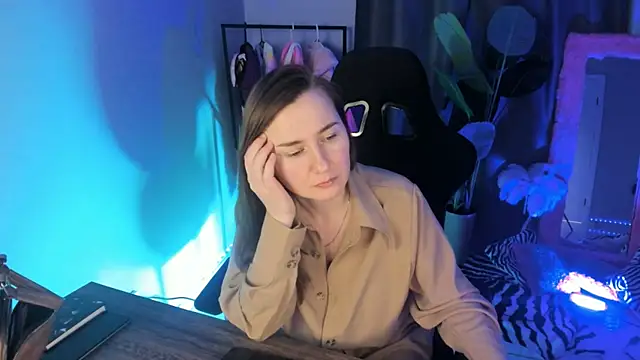 Онлайн чат XXX Golden_Dragon