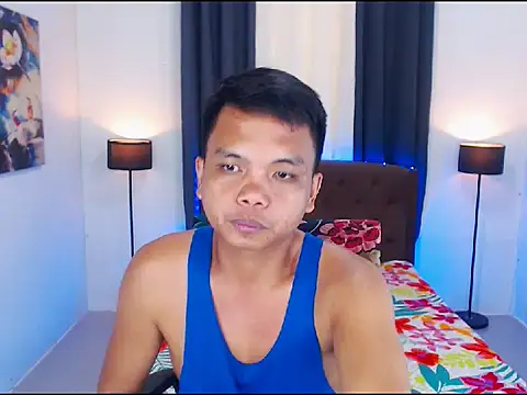 Chat XXX ao vivo de IANhARDfUcker