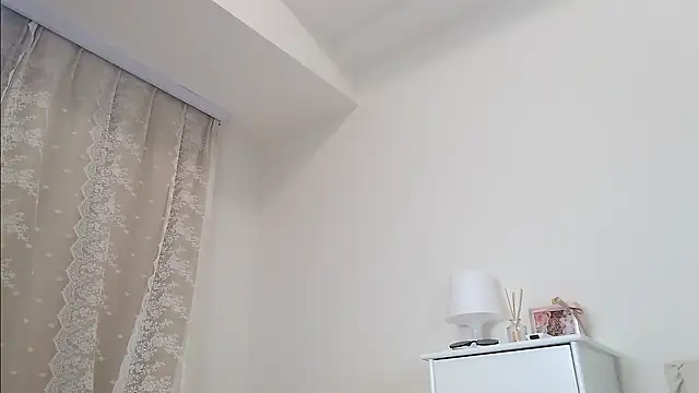 Онлайн чат XXX Lotus_Rinka