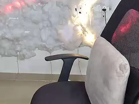 Virgin_love0's Webcam Show