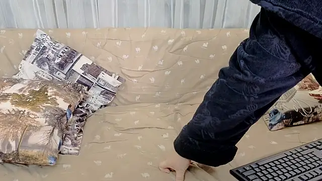 pussygold88 Live XXX-Chat