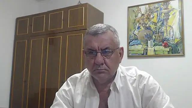 machomale3 Webcamshow