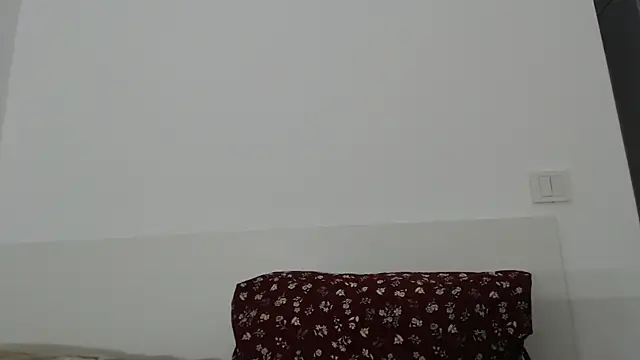 Chat XXX ao vivo de WendyRhoades