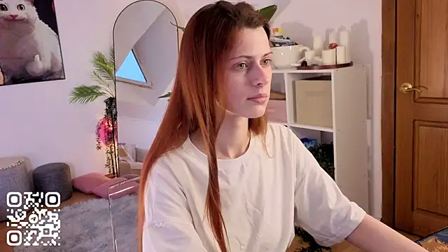 Chat +18 de doll_lesli ao vivo