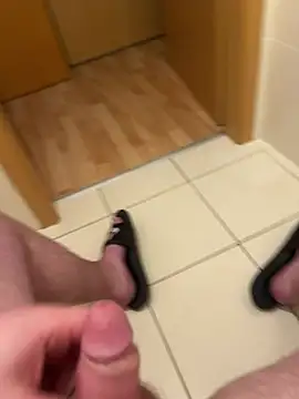 Show Webcam de Cozqhh