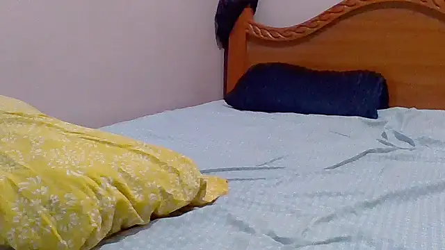 دردشة sweet-fancy الجنسية المباشرة