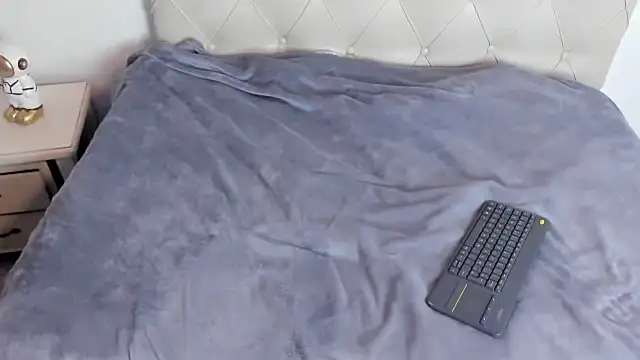 عرض كام oliver_price1