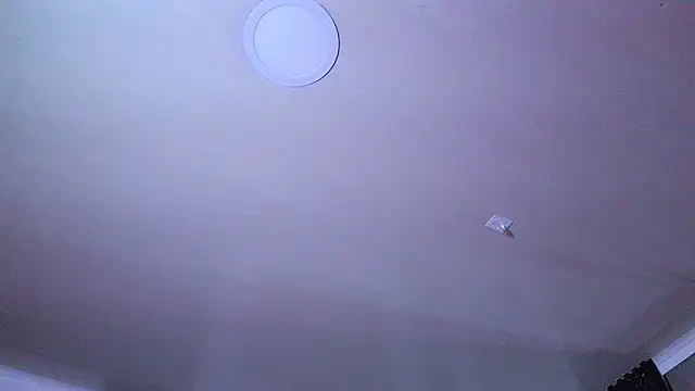 the_dog_lian live XXX chat