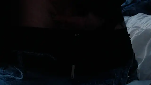 Show de webcam de Bjuiced