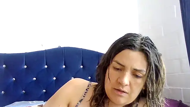 princessbella93's Live XXX Chat