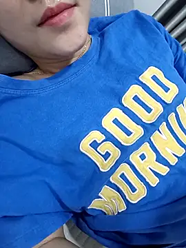 crazy_forsex99's Live XXX Chat