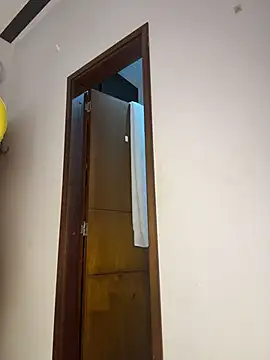 Eva_stark10 Webcam Show