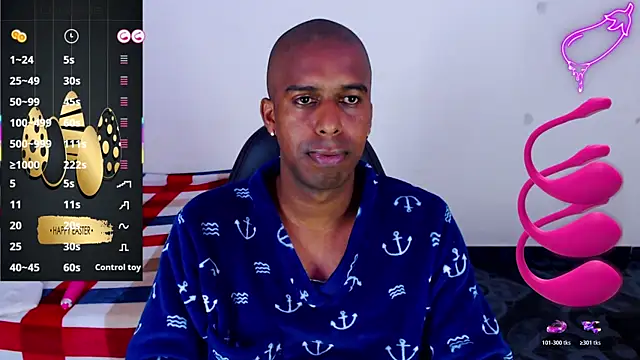 mrjhon26 即時 XXX 聊天