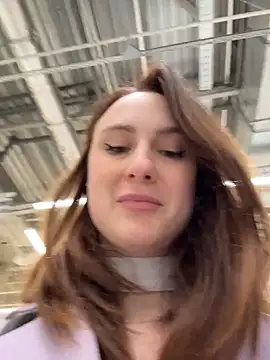 Dina_Tease's Live XXX Chat