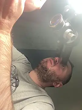 DorianJeday Pertunjukan Webcam