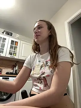 Chatroom XXX en direct de yourfavcouple_