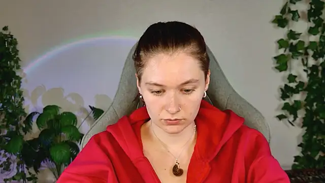 LadyLolipop_'s Live XXX Chat