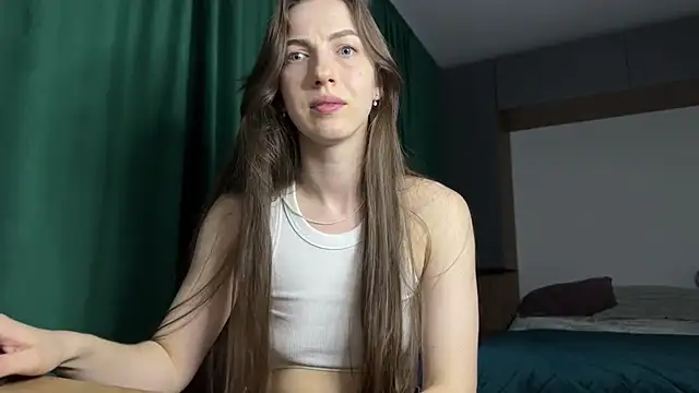 Živý XXX chat Prettyyy_Angel