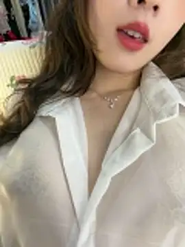 meimei_x's Live XXX Chat