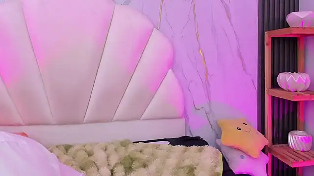 Chat +18 de AliiceWonderland_ ao vivo