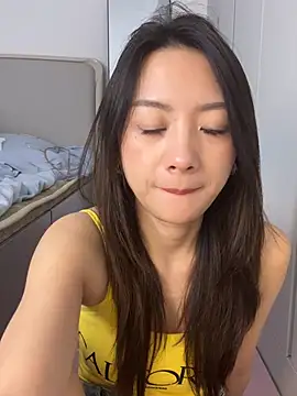 Chat XXX en directo de ReiningAffaire