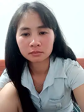 Živý XXX chat LittleSun_