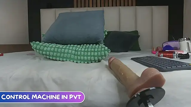 Miia_Anderson's Live XXX Chat