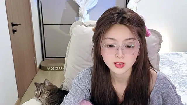 Koikoi___ 即時 XXX 聊天