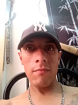 jonh_big_cock Pertunjukan Webcam