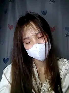 -Bada-'s Live XXX Chat