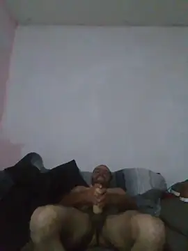 cobrosdepagos Pertunjukan Webcam