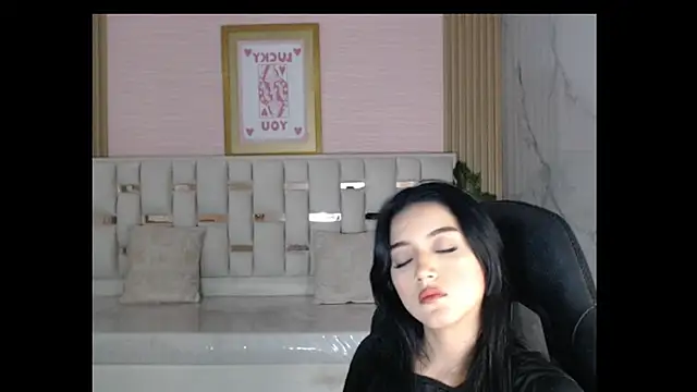 แชท XXX สดของ veronicaa_s